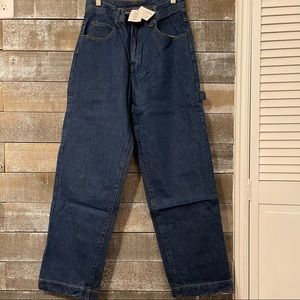 Brandy Melville jeans